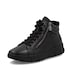 Schnürstiefel N1305