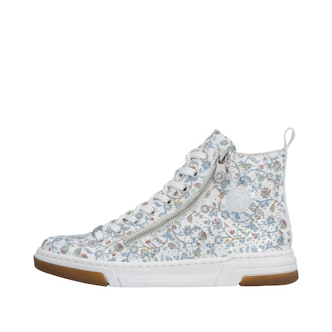 Sneaker High N3945