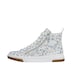Sneaker High N3945