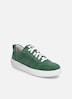 Damen Sneaker Wilma 03, tanne
