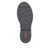 Biker Boots Z9120