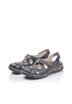 Ballerinas 46377