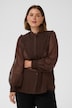 Hemd langarm Regular fit