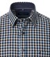 Freizeithemd kariert Comfort Fit