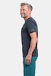 T-Shirts/Tanks CIRC T Shirt Tauron M