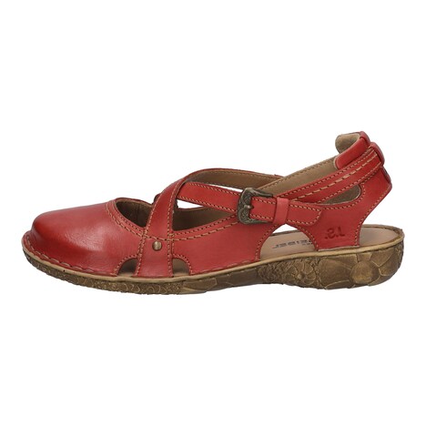 Dames Sandaal Rosalie 13