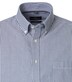 Freizeithemd Kurzarm gestreift Casual Fit