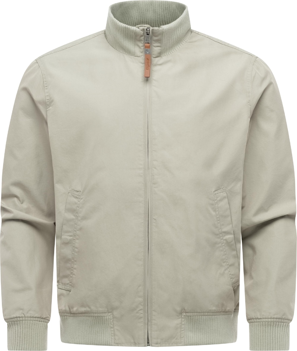 Outdoorjacke Crusien YOUMODO