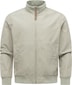 Outdoorjacke Crusien YOUMODO