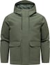 Funktionsjacke Mr Them Light YOUMODO