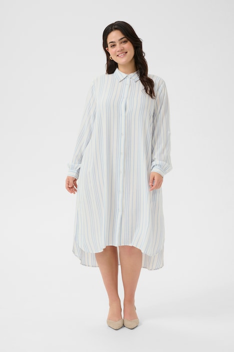 Kleid Loose fit