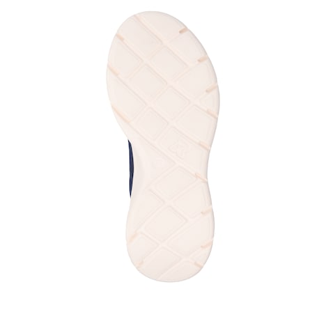 Sneaker Low W4401