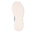 Sneaker Low W4401