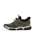 Slipper 45963
