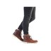 Schnürstiefel F3641