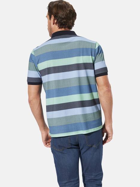 Poloshirt TAVELLA