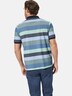 Poloshirt TAVELLA