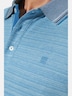 Poloshirt VALRIN
