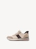 Damen Sneaker H-Weite