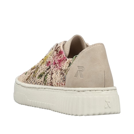 Sneaker N9919