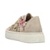 Sneaker N9919