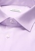 Herren Business Hemd - Uni