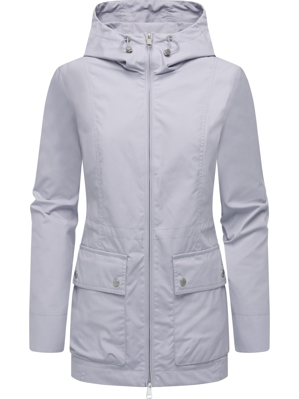 Outdoorjacke Monadetta B