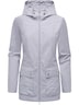 Outdoorjacke Monadetta B