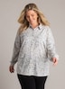 Bluse Vedita Essential