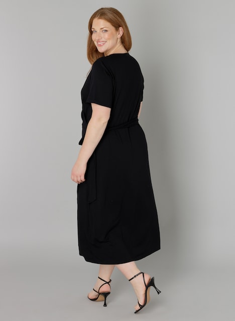 Kleid Abbie
