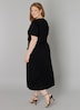 Kleid Abbie