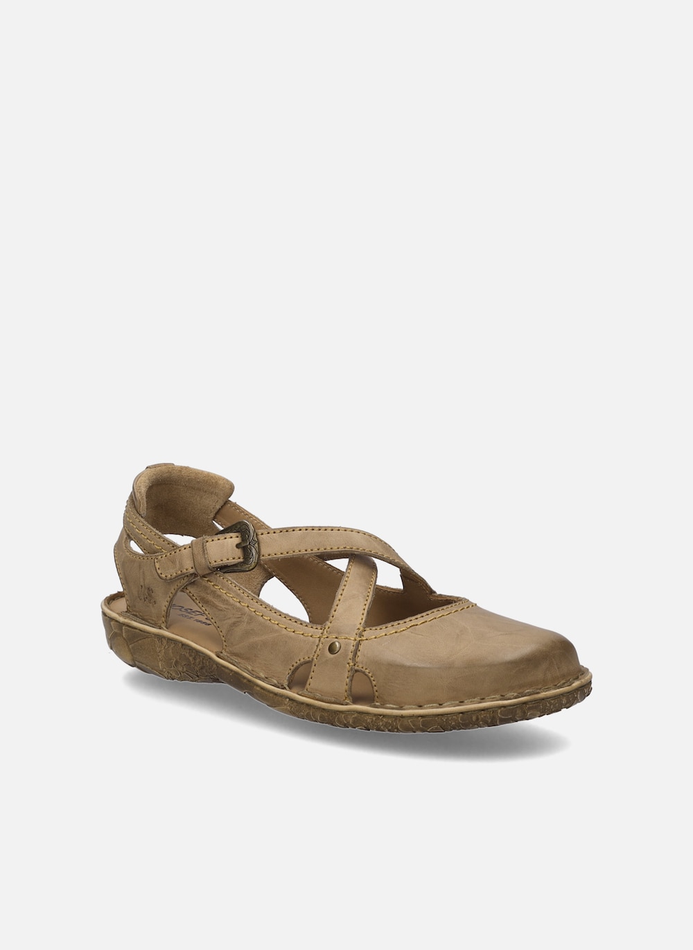 Dames Sandaal Rosalie 13