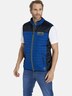 Bodywarmer KOLDEWIN