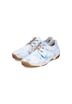 Schnürschuhe 55920