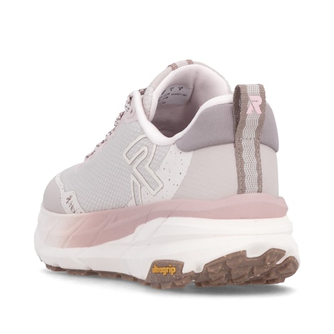Sneaker Low W4501