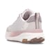 Sneaker Low W4501