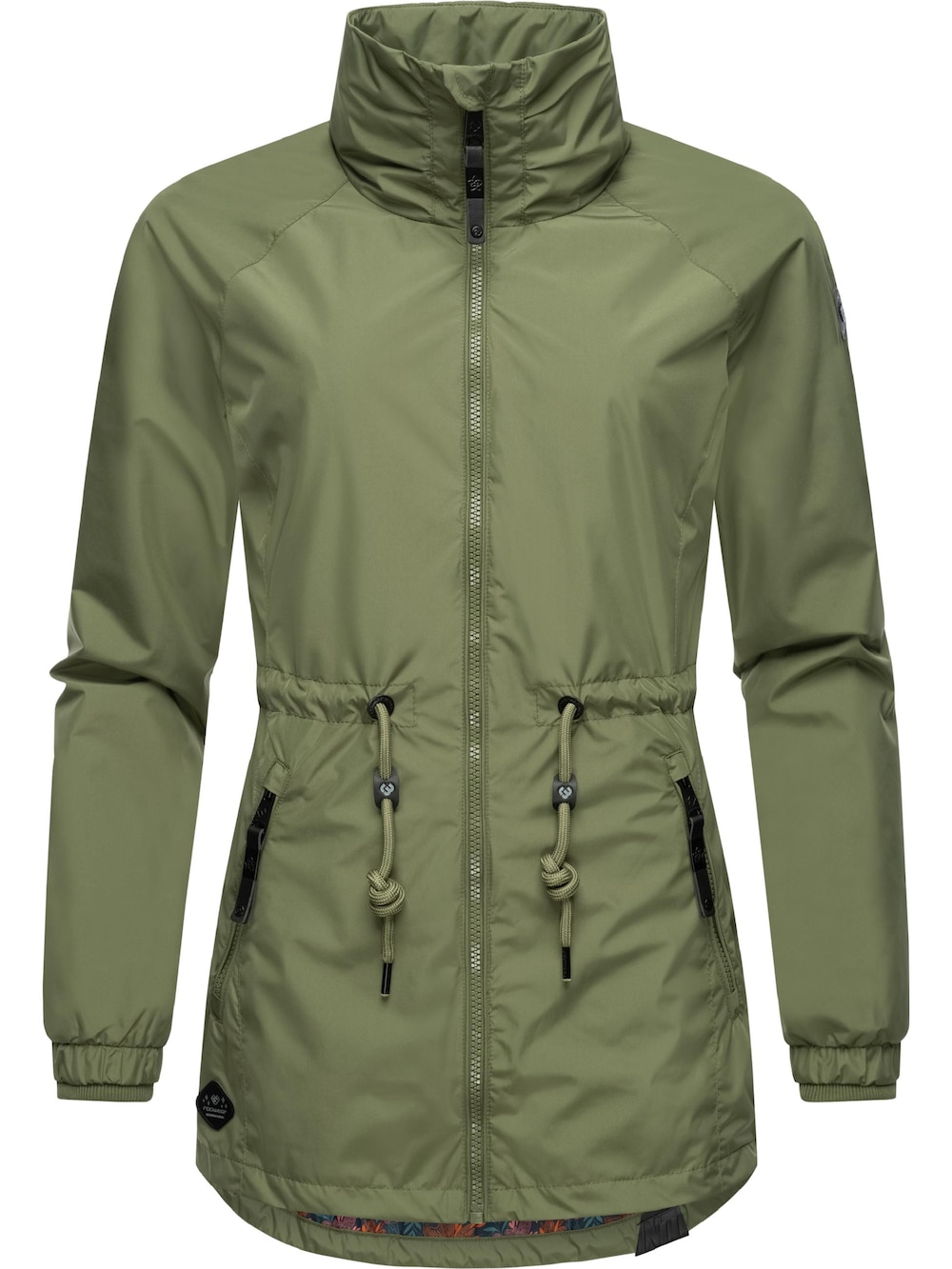 Übergangsjacke Tacy
