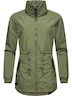 Übergangsjacke Tacy