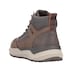 Schnürstiefel 06020