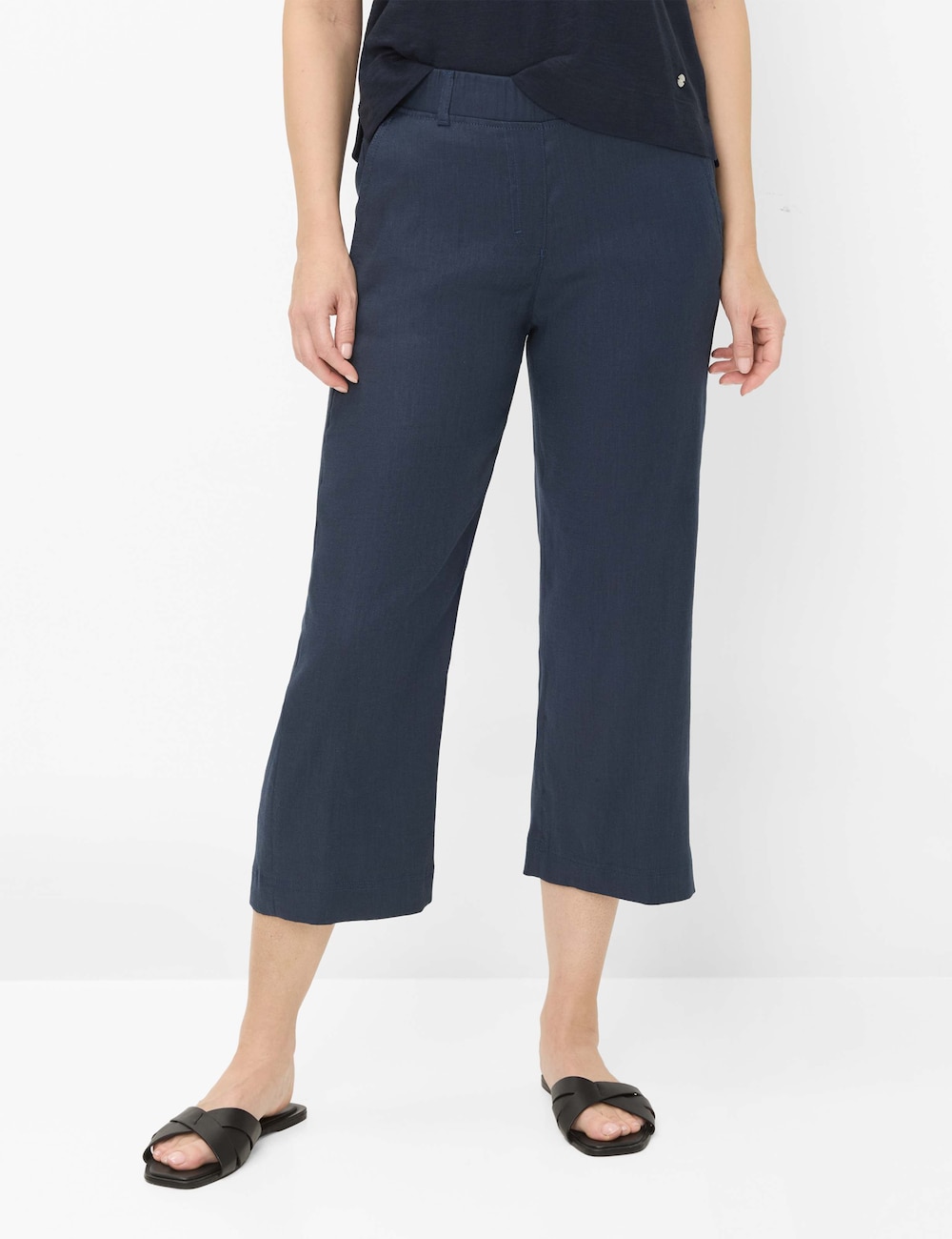 Style PAM CULOTTE Hosen lang