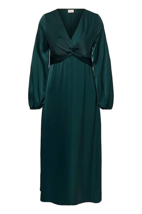 Kleid Tight fit