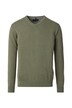 Pullover uni