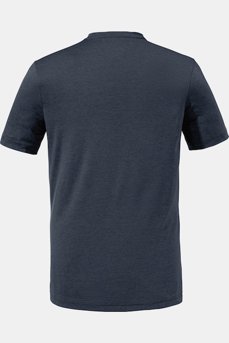T-Shirts/Tanks CIRC T Shirt Tauron M