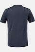 T-Shirts/Tanks CIRC T Shirt Tauron M