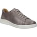 Herren Sneaker Cleve 02, asphalt