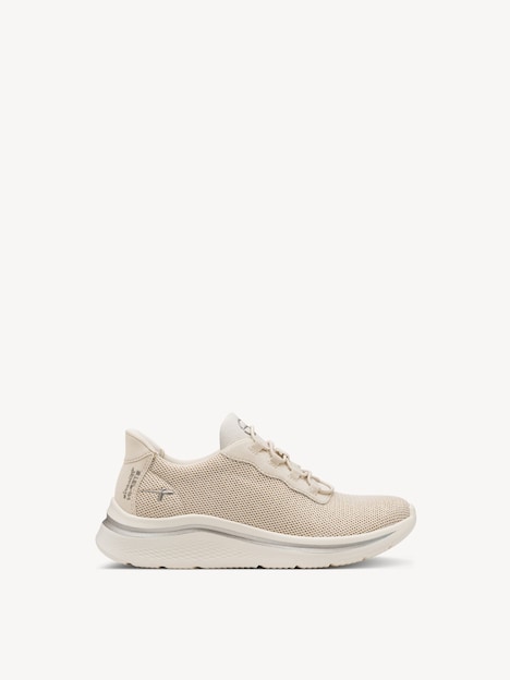 Damen Sneaker H-Weite