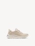 Damen Sneaker H-Weite