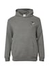 Kapuzen-Sweatshirt mit Peanuts®-Artwork