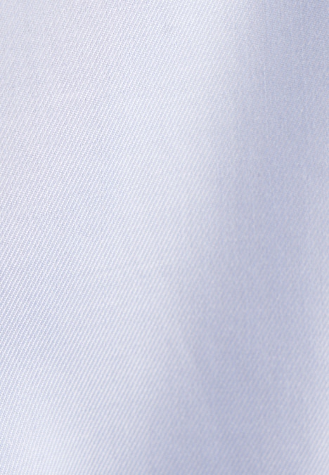 Herren Business Hemd - Uni