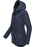 Winterjacke Monadis Black Label